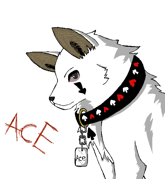 ACE