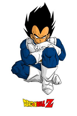 Vegeta