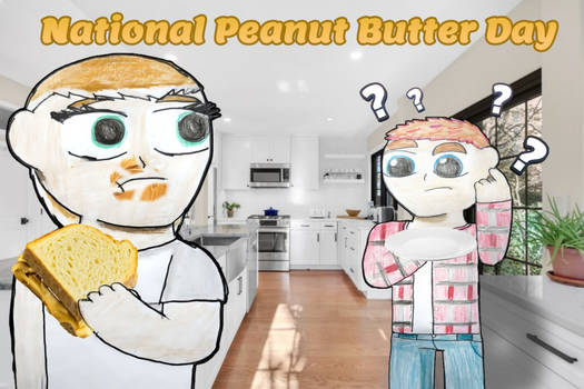 Explore the Best Undecaplets Art | DeviantArt