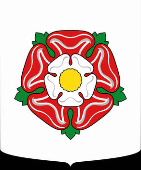 House Tudor