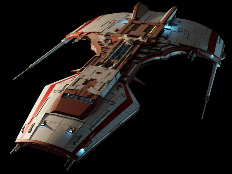 marauder_class_corvette_by_onasha_dgikzrd-414w-2x.jpg