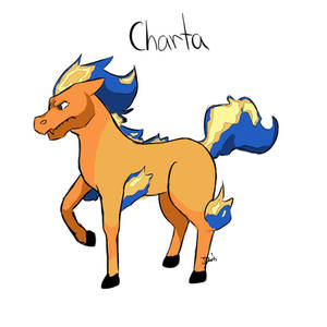 Charta