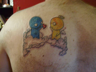 pon and zi tattoo2