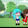 Sky Atomic Wedgie Problem By Kimdarcen On Deviantart Sky Atomic Wedgie Problem By Kimdarcen On Deviantart