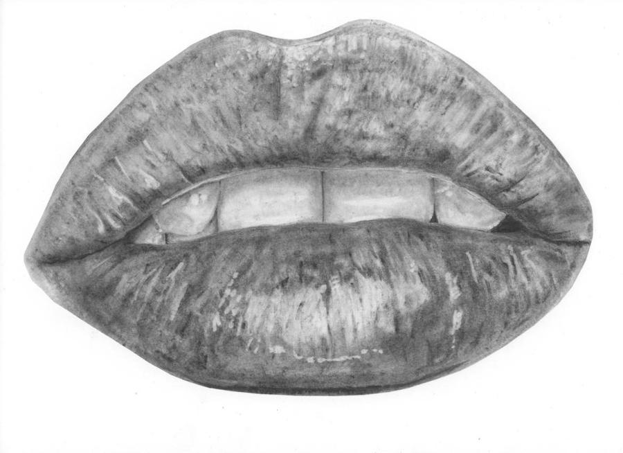 Lips