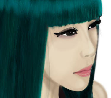 Park Bom