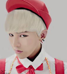 G Dragon