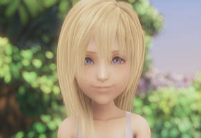namine