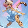 2026-09-13 Figure Scater