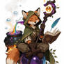2026-09-14 Sorcerer