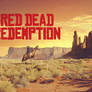 Red Dead Redemption - Version 1