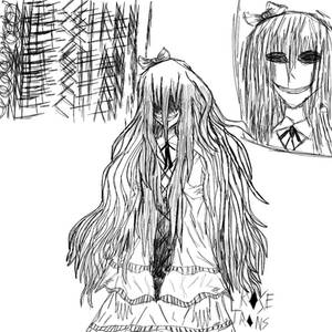 Ibitsu Color Explore the Best Ibitsu Art | DeviantArt