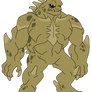 Abomination