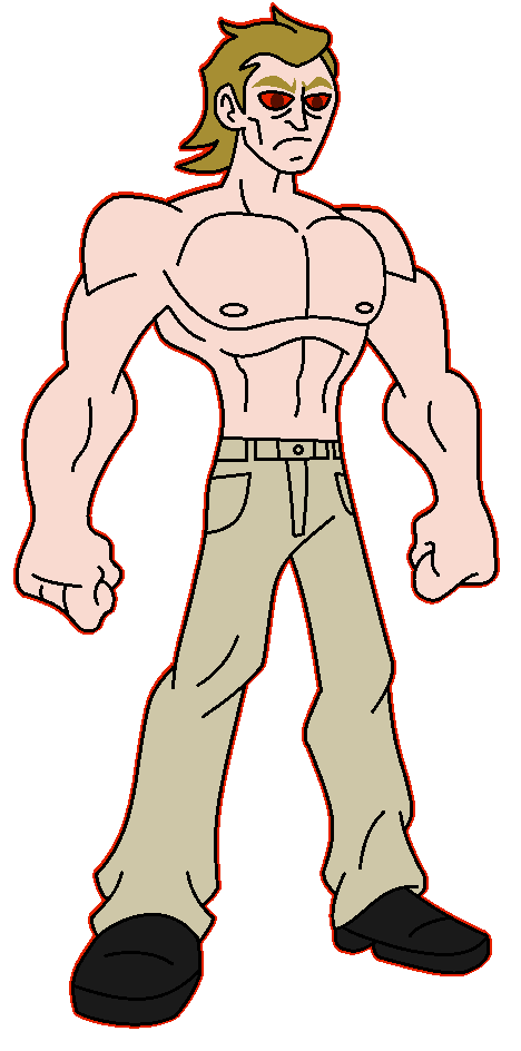 Aldrich Killian by hectorvonjekyllhyde on DeviantArt Aldrich Killian by hectorvonjekyllhyde on DeviantArt
