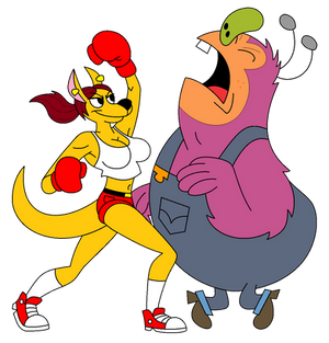 Explore The Best Fuzzylumpkins Art Deviantart Explore The Best Fuzzylumpkins Art Deviantart