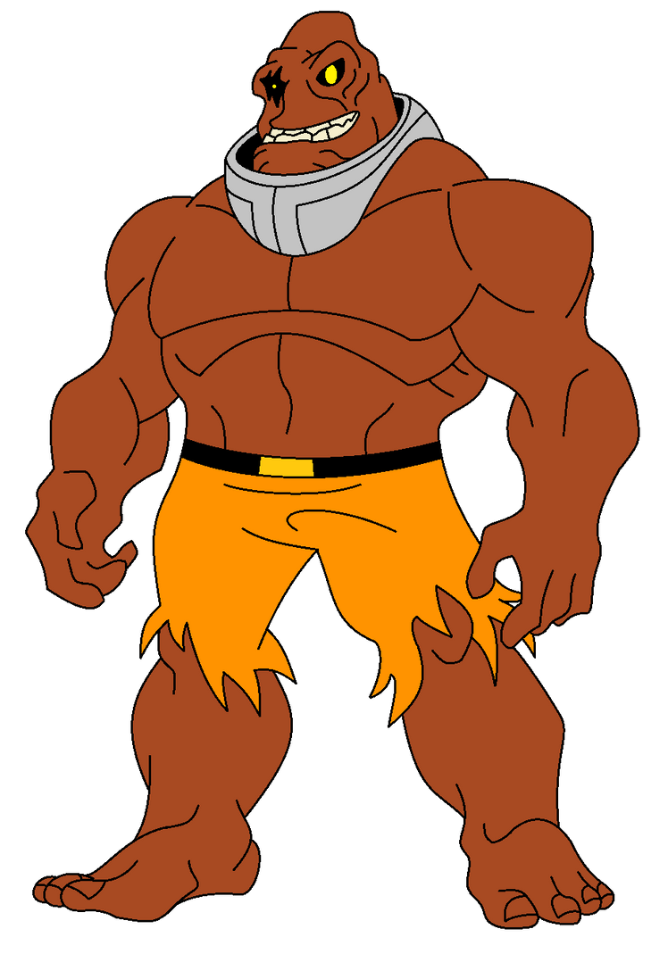 Madman by hectorvonjekyllhyde on DeviantArt