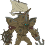 The Navisonian