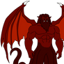 Typhon