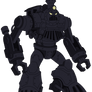 The Trevithickite