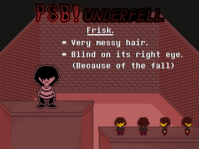 Psb Underfell Sprite Reference Frisk By Pootstablook On Deviantart Psb Underfell Sprite Reference Frisk By Pootstablook On Deviantart