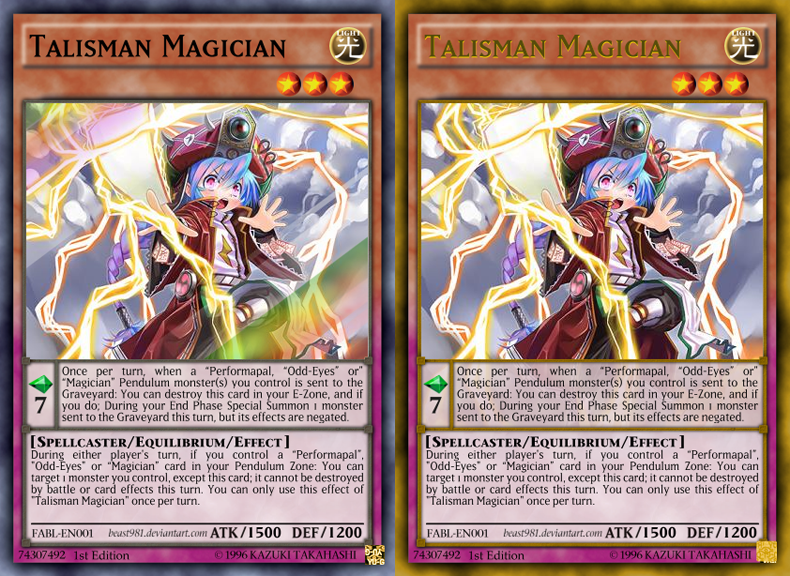 yugioh cards deviantart Custom cards click on the link to see my deviantart page where I have many more cards : r/yugioh
