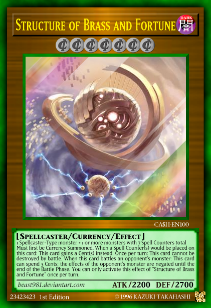 yugioh money cards My Top 100 Rarest & Most Expensive Yugioh Cards (EVERY GRADED CARD)!