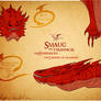 Smaug