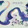 Dragon of the East pt 2