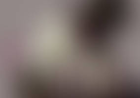 Well meme'd my friend -tip-