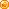 Bubble Orange by Sindonic