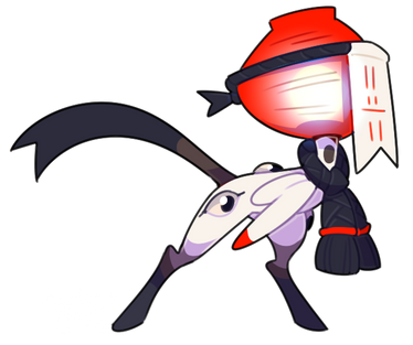 Explore the Best Riceraptor Art | DeviantArt