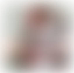 Abandoned Christmas Art