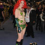 Poison Ivy