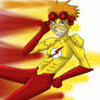 Kid Flash