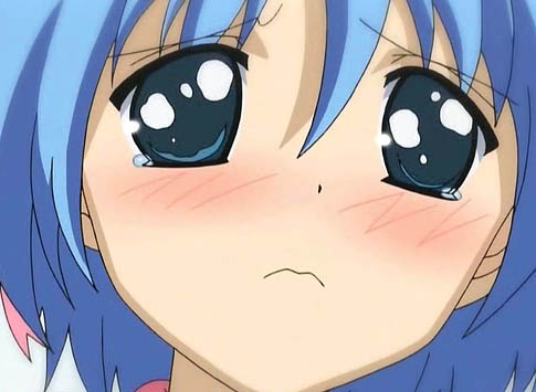 Hayate_2 Moe Eyes by thecolorsilver on DeviantArt Hayate_2 Moe Eyes by thecolorsilver on DeviantArt
