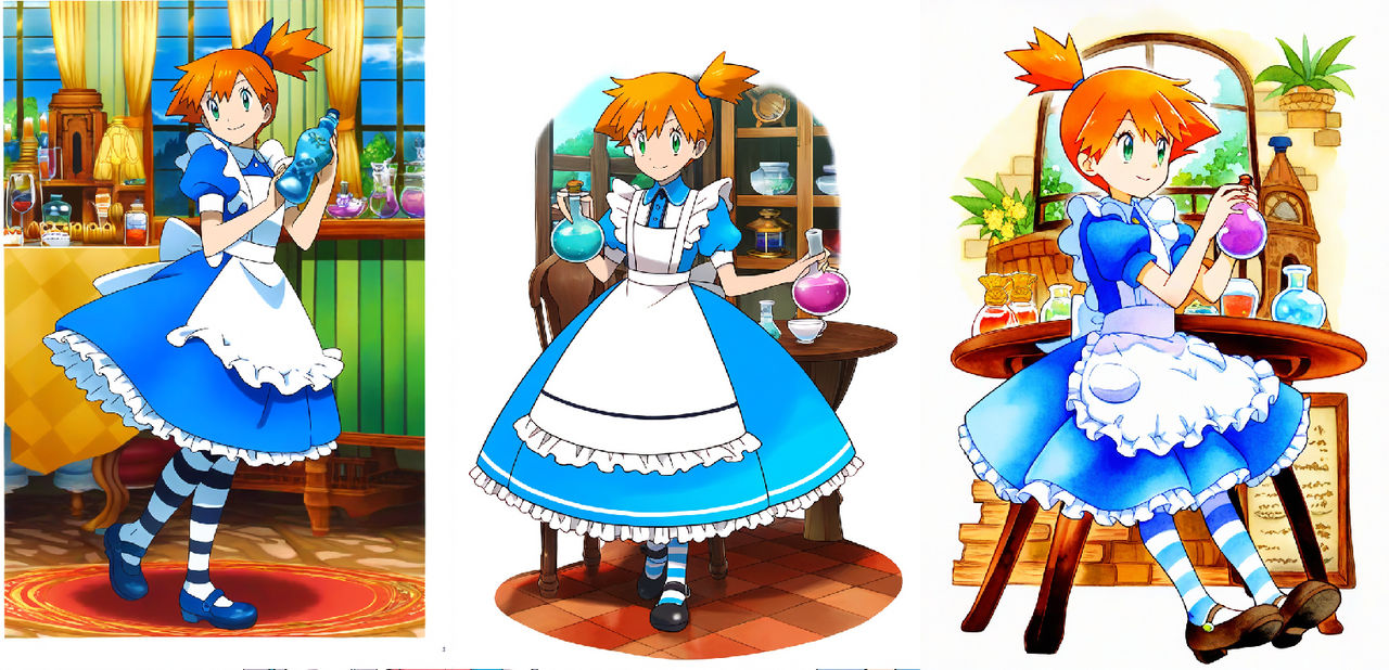 Mimsy Alice Misty as Alice, Set 5 by mario72486 on DeviantArt