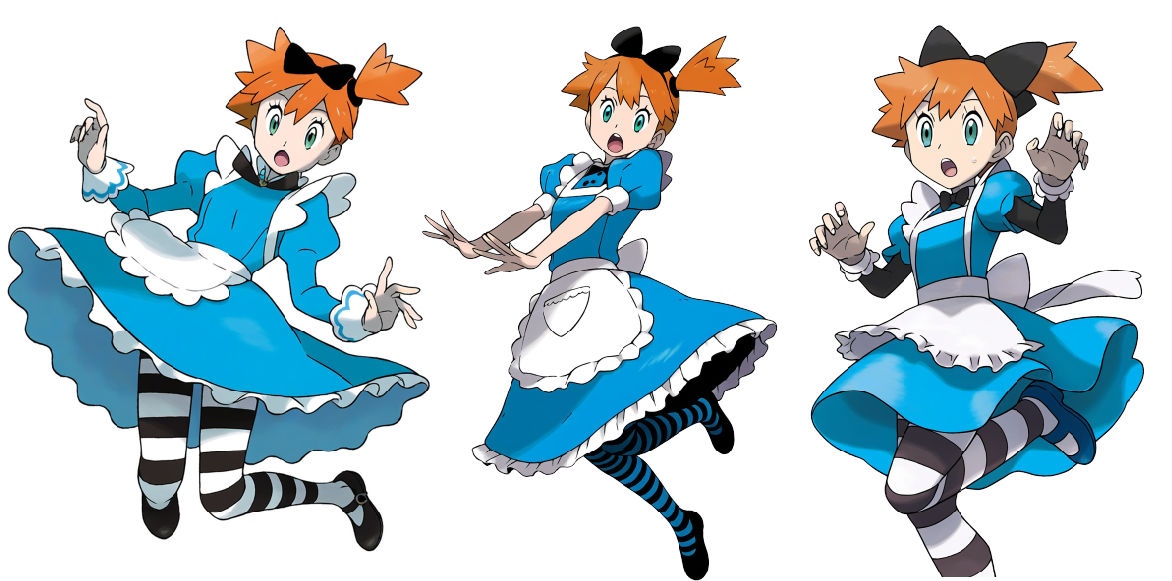 Mimsy Alice Misty as Alice, Set 7 by mario72486 on DeviantArt