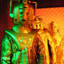 Cybermen