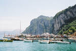 Capri Stock 1 by BreezyStock