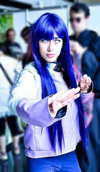 Hinata Hyuga