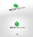 econativas by timelikeit