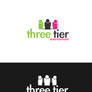 Three Tier