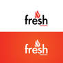 Fresh Networks Logo