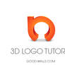 3D Logo Tutorial