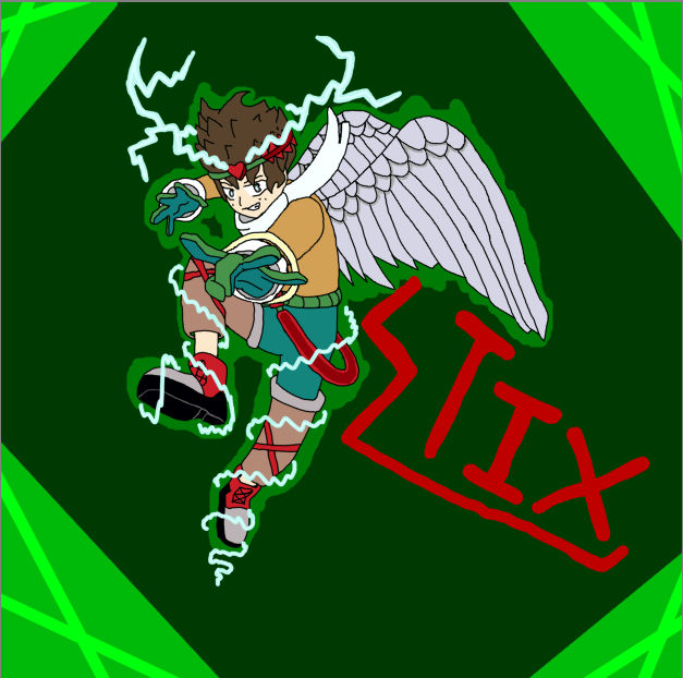 Limillion MHA/BNHA Fusion (Izuku Midoriya) by MegaStiX on DeviantArt