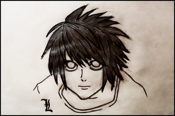 Light DN by Small-Tea on DeviantArt