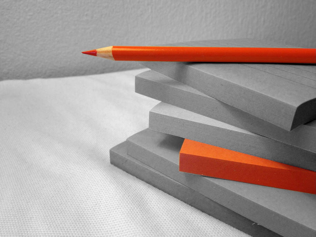 Sticky Notes by JayokDESIGN on DeviantArt