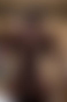 SUP SON cum gi' yo' dad reel massage YAH SON