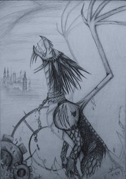 06. Break Away