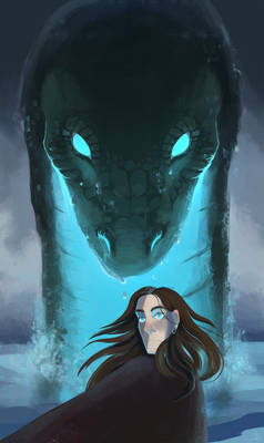 Rise of the Ancient